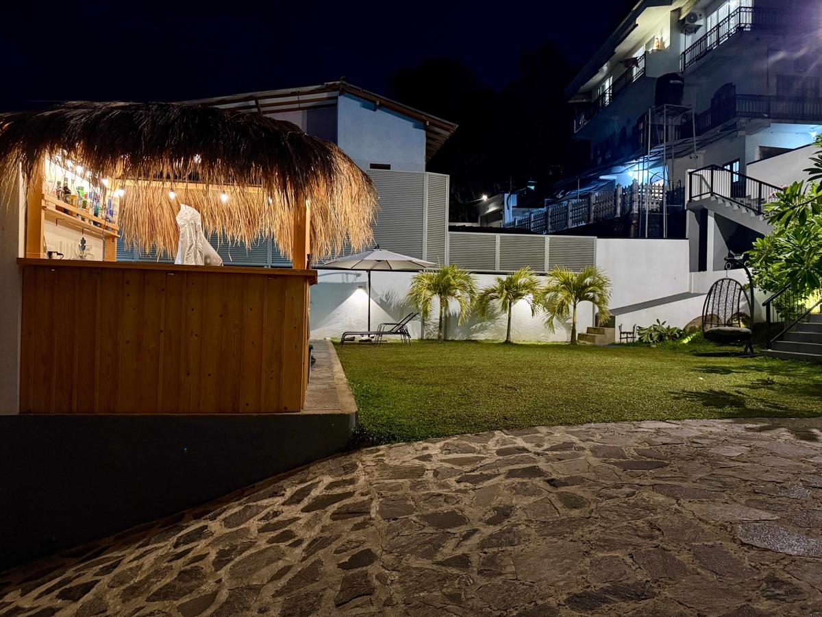 The Bunkyard Galle photo 3