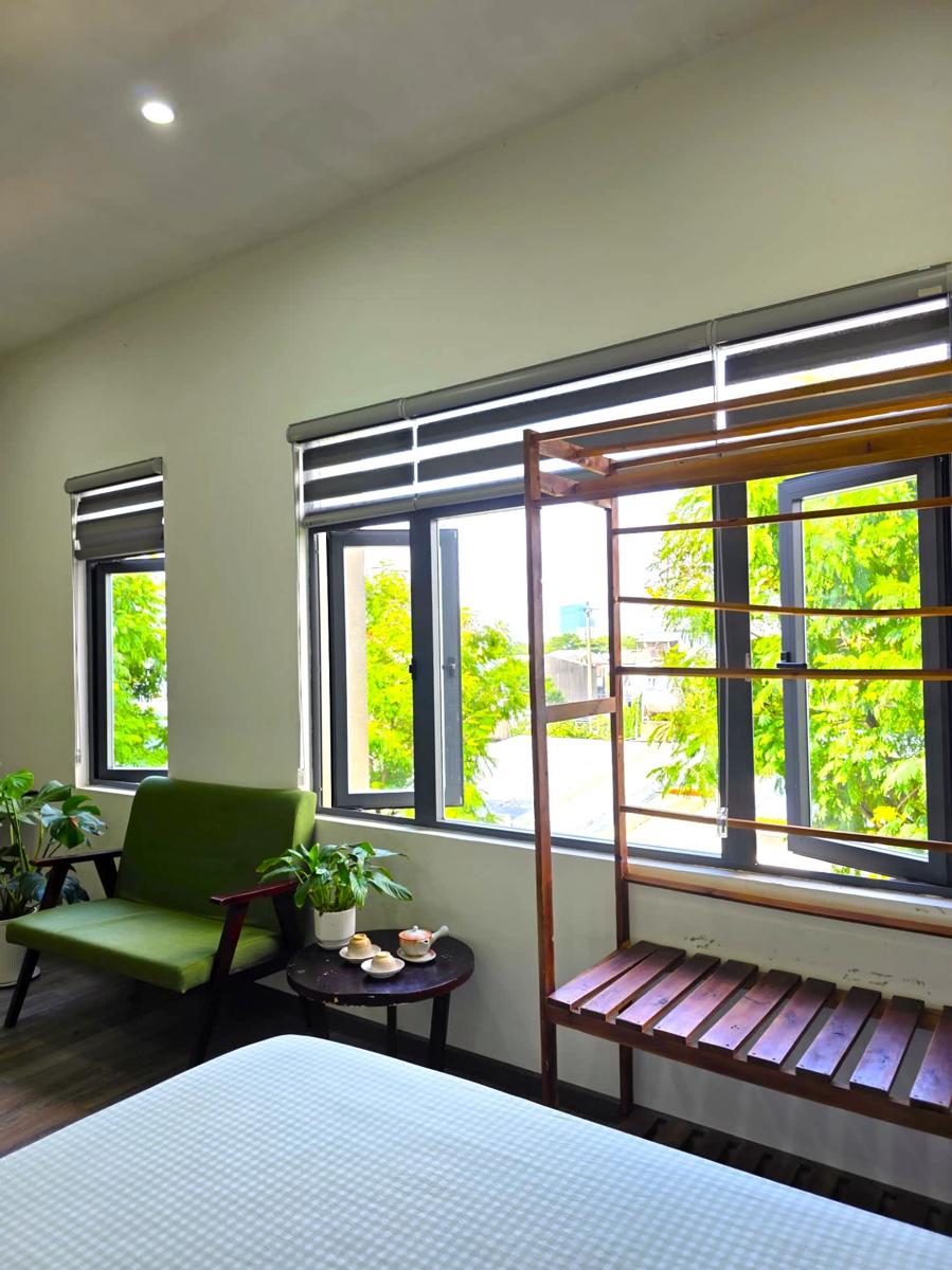 Rami Xanh Stay photo 2