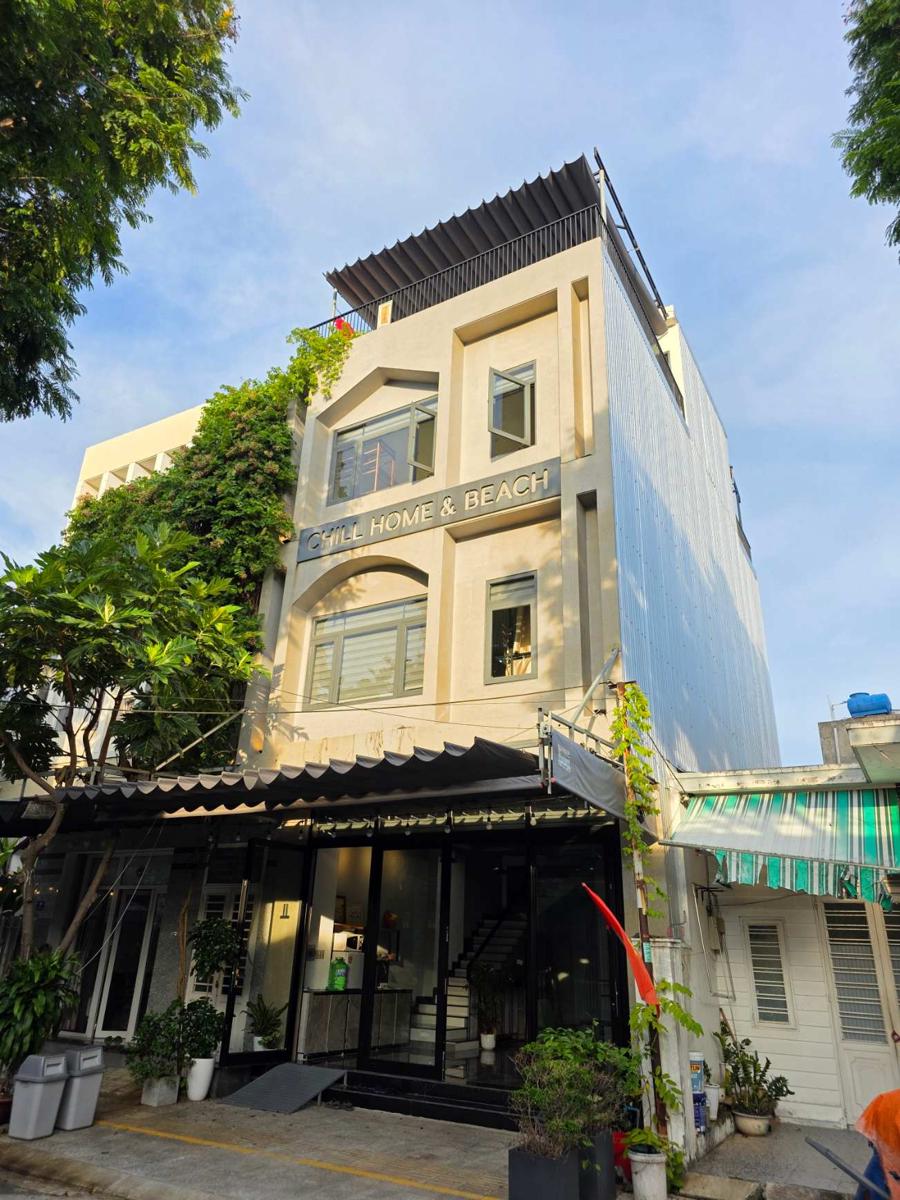 Rami Xanh Stay photo 3