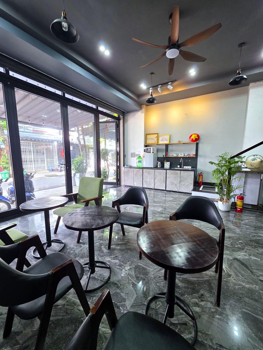 Rami Xanh Stay photo 4