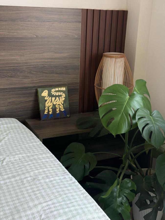 Rami Xanh Stay photo 6