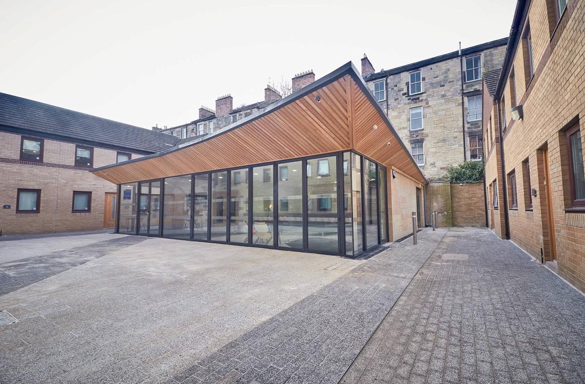 Destiny Student - Meadow Court photo 1