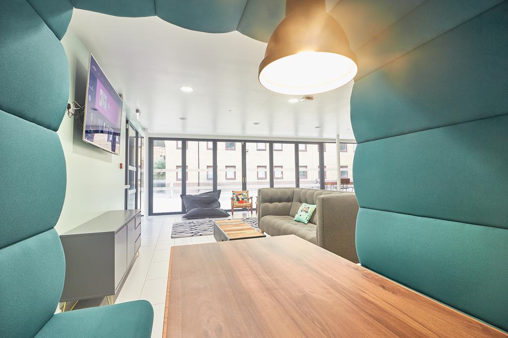 Destiny Student - Meadow Court photo 4