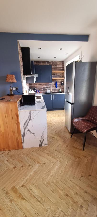 Destiny Student - Meadow Court photo 6