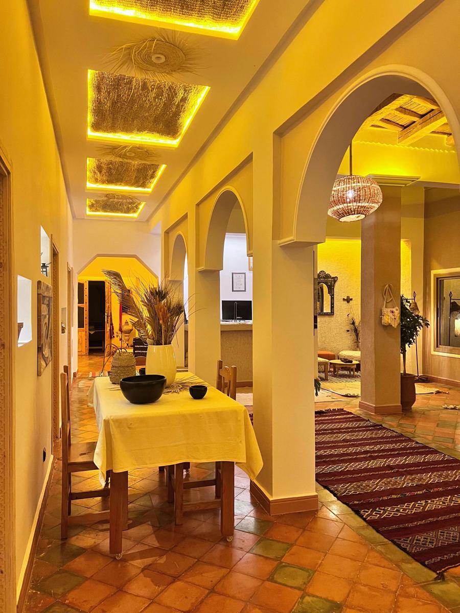 Auberge Miguirne photo 3