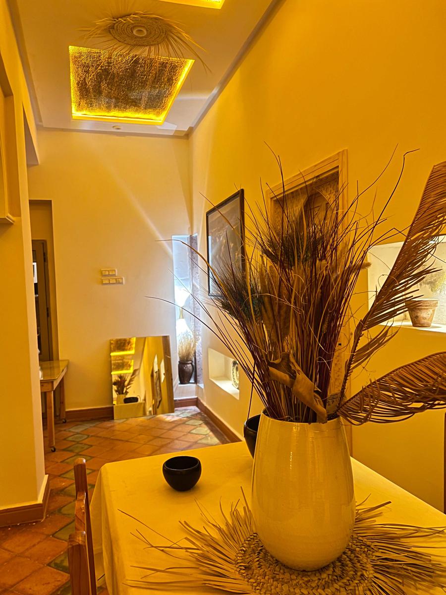 Auberge Miguirne photo 4