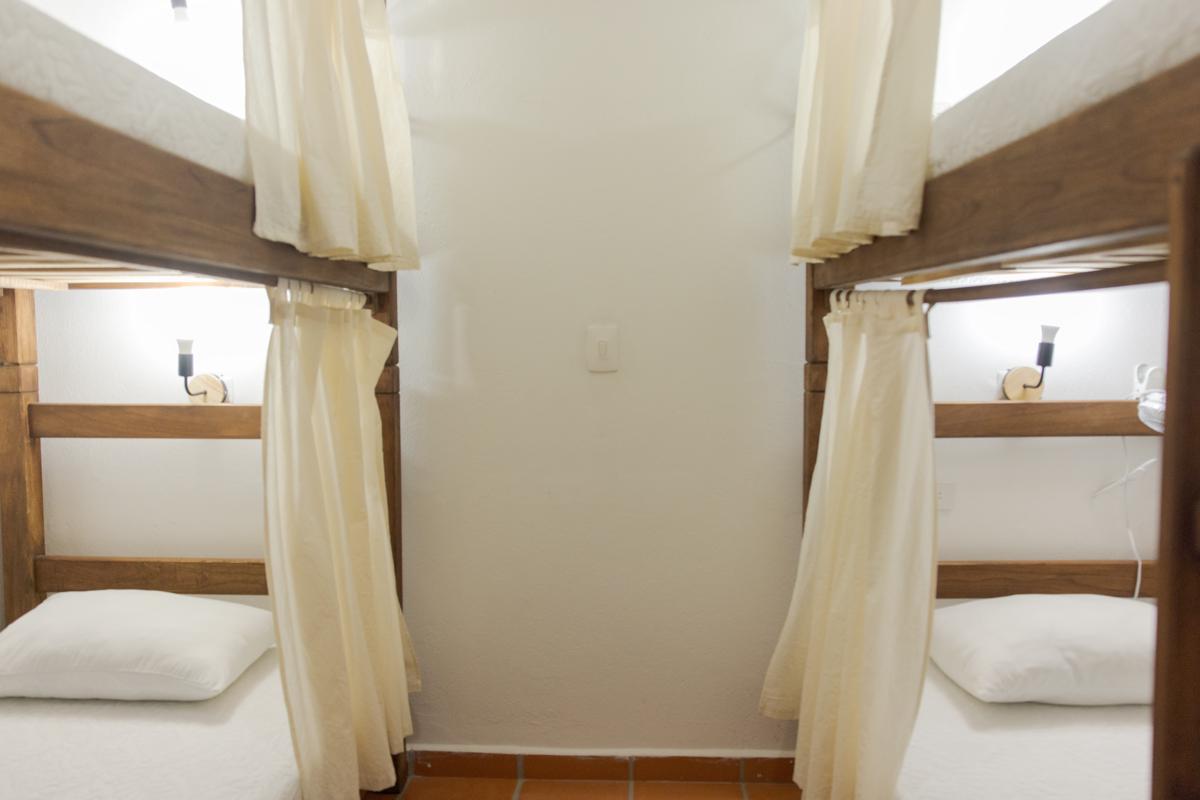 Casa Chevere Hostel Boutique photo 4