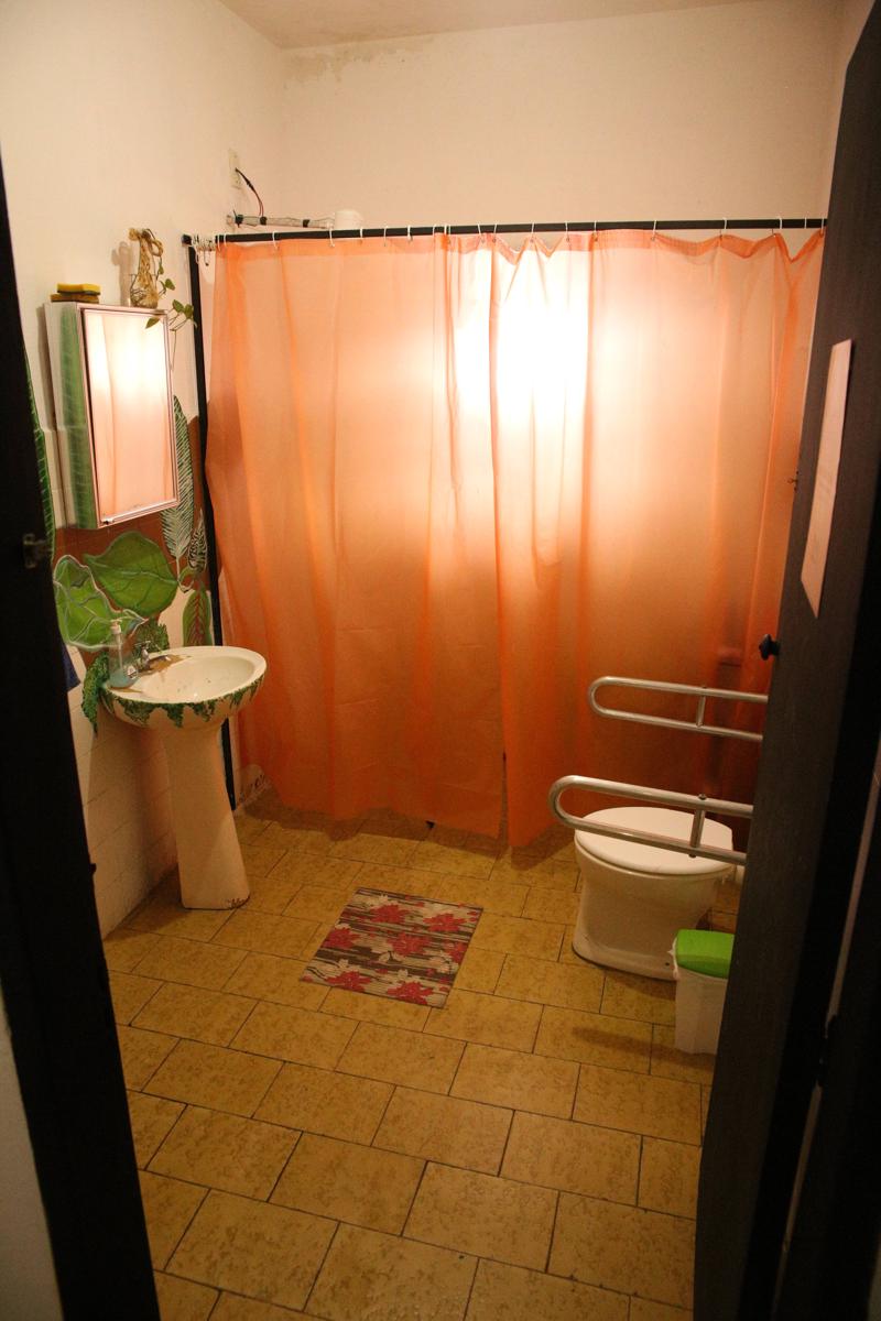 La Chakana Hostel Cultural photo 2