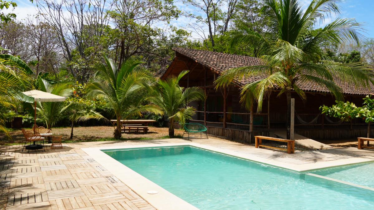 La Finca Social Club photo 1
