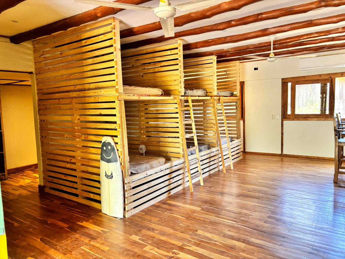 La Finca Social Club photo 3