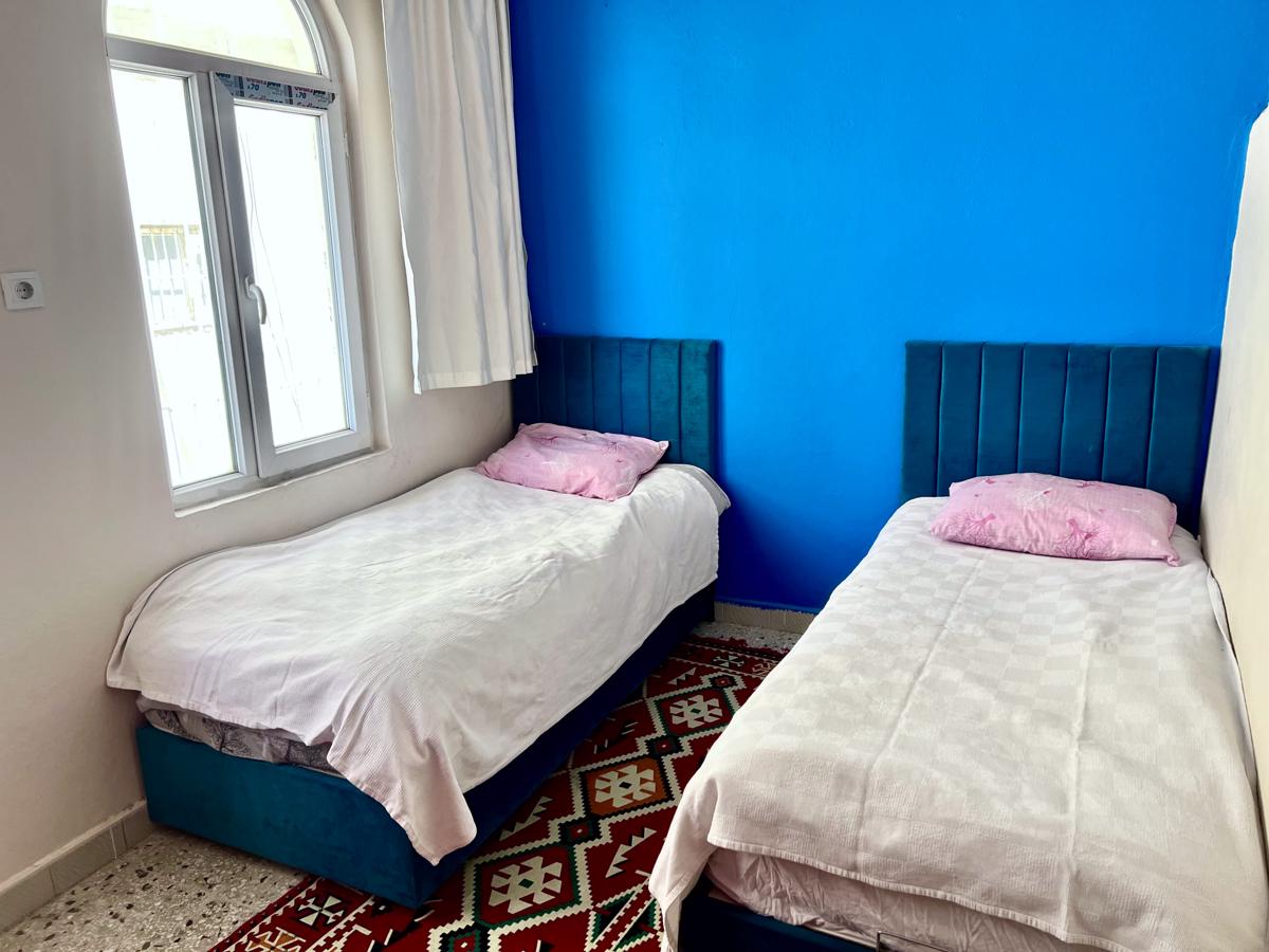 Rova Hostel photo 2