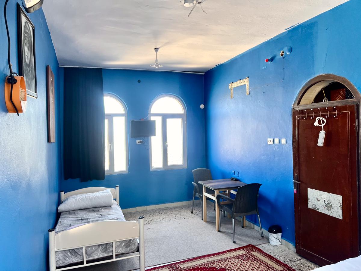 Rova Hostel photo 4