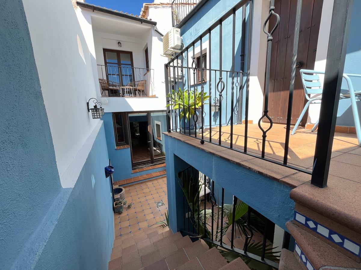Boabdil Guesthouse photo 3