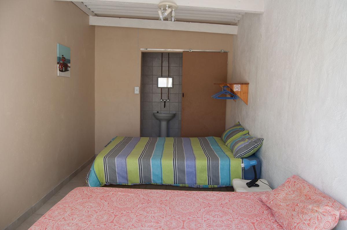 Element Riders Place - Luderitz photo 1