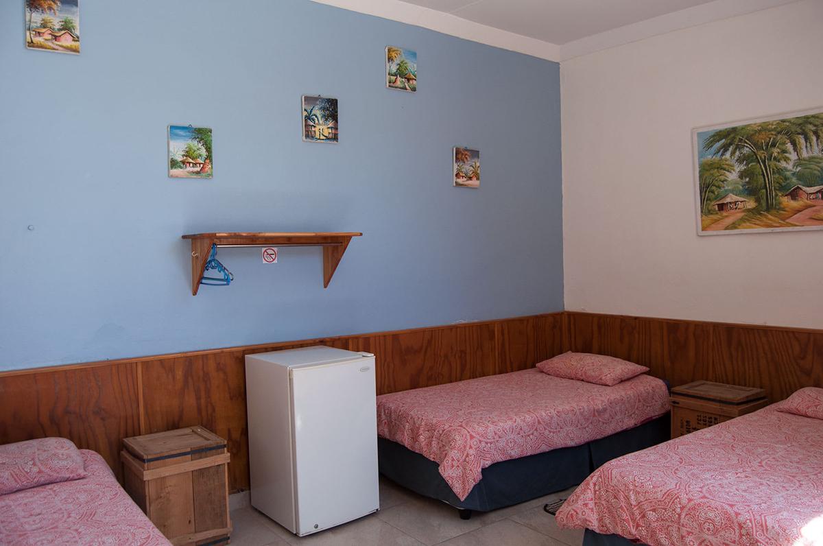 Element Riders Place - Luderitz photo 3