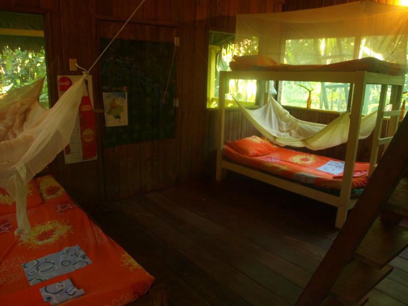 Omshanty photo 1