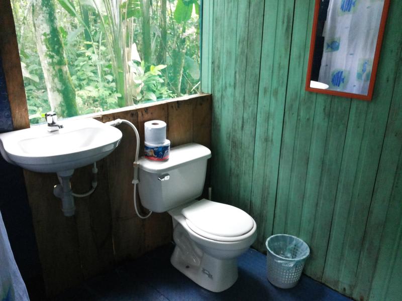 Omshanty photo 3