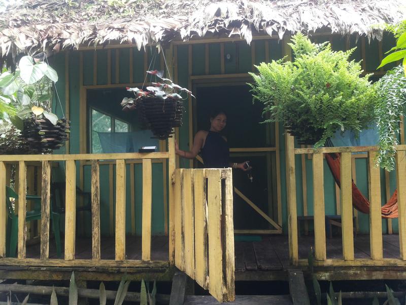 Omshanty photo 4