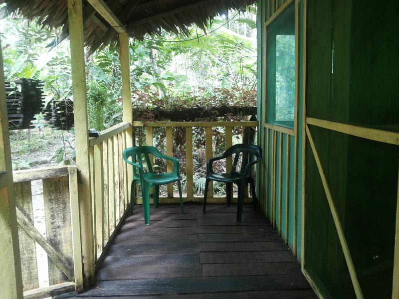 Omshanty photo 5