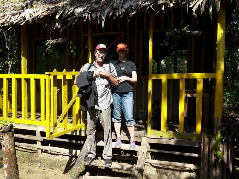 Omshanty photo 6