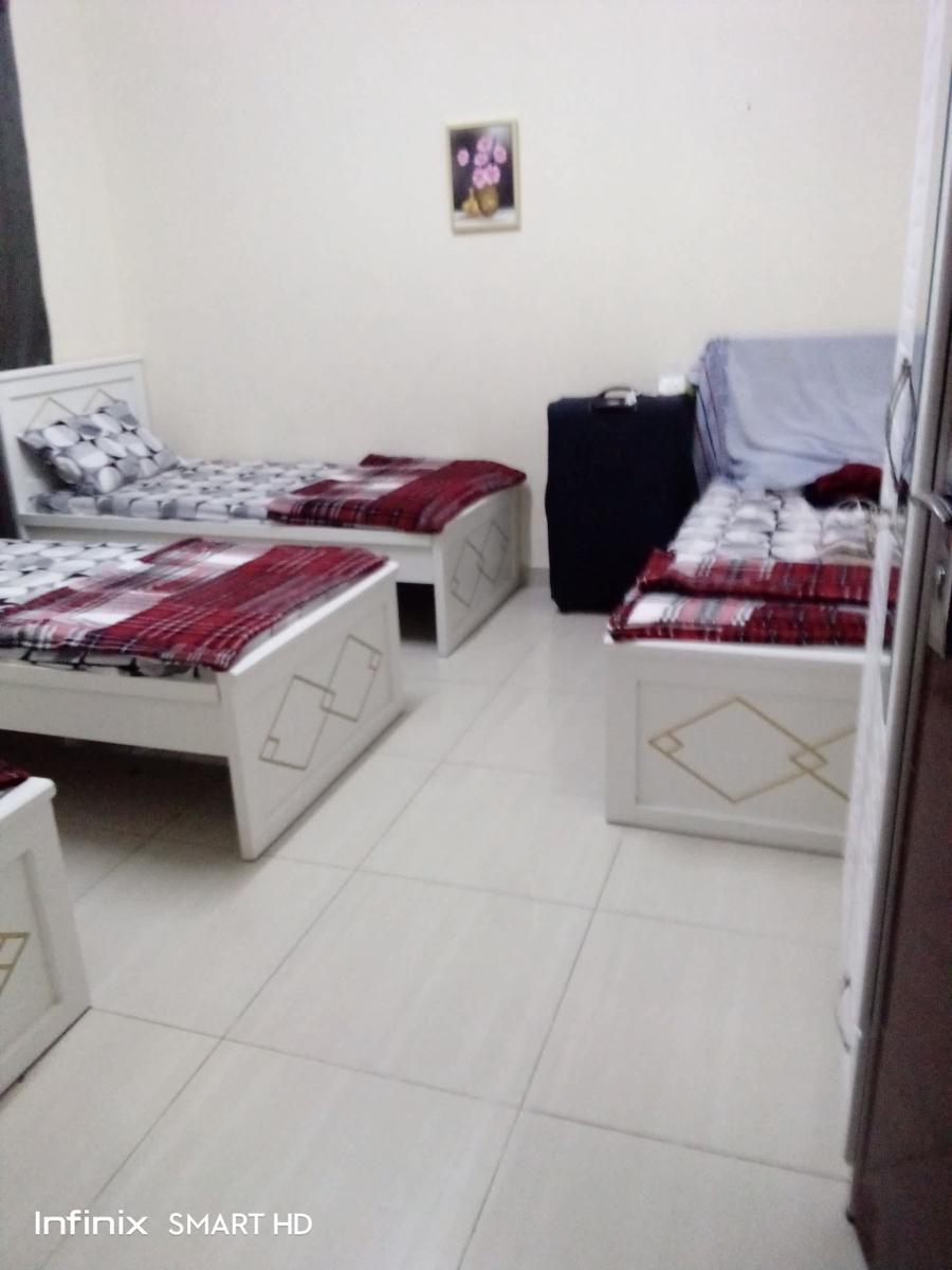 Royce Youth Hostel L. L. C photo 4