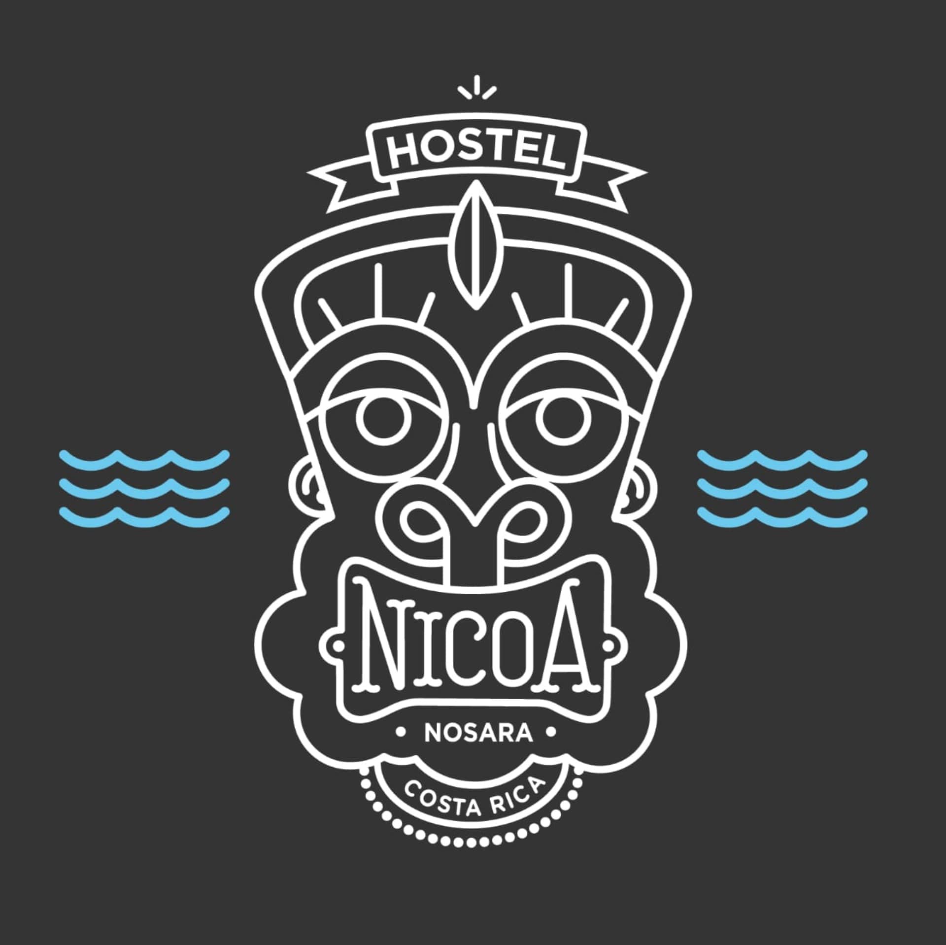 Hostel Nicoa photo 1