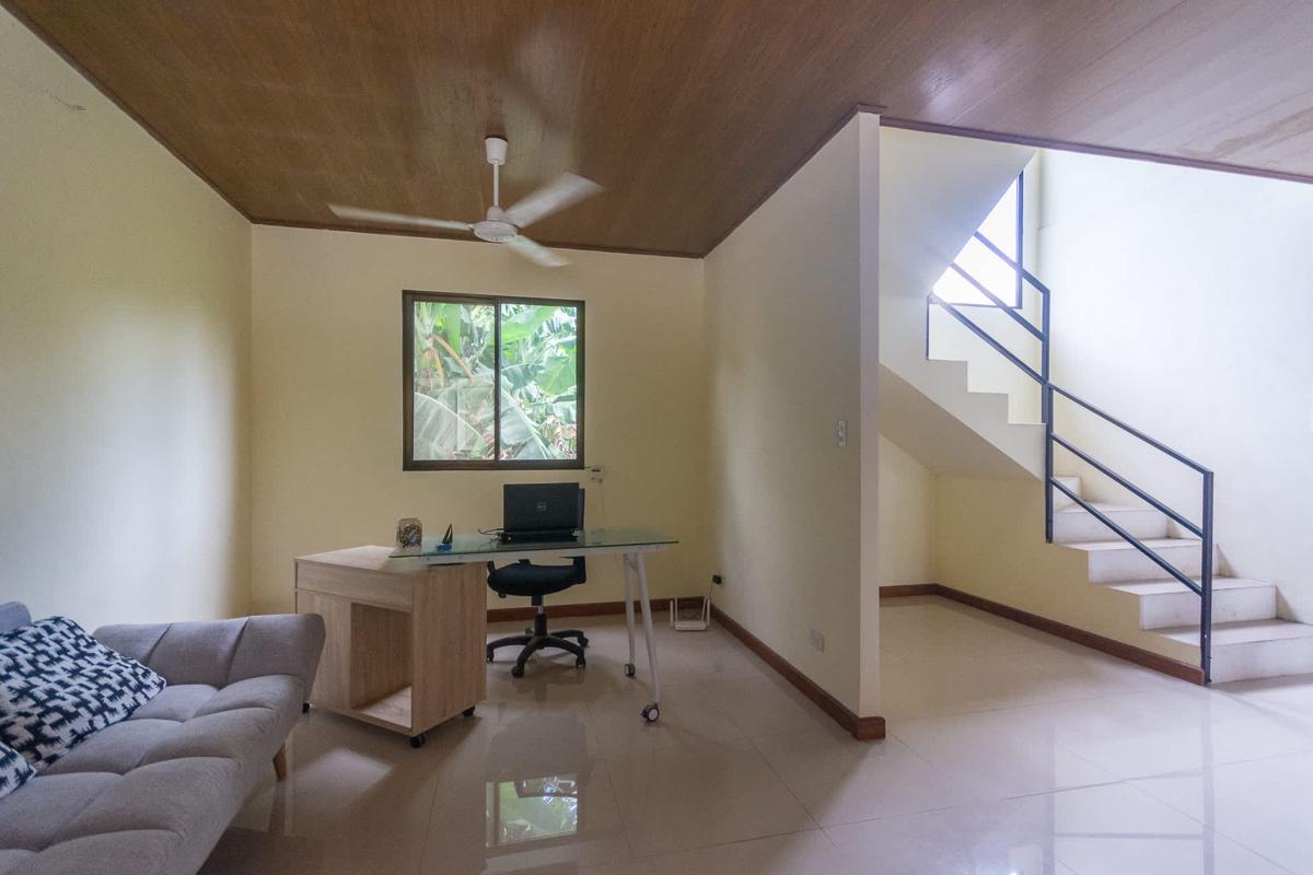 Hostel Nicoa photo 3