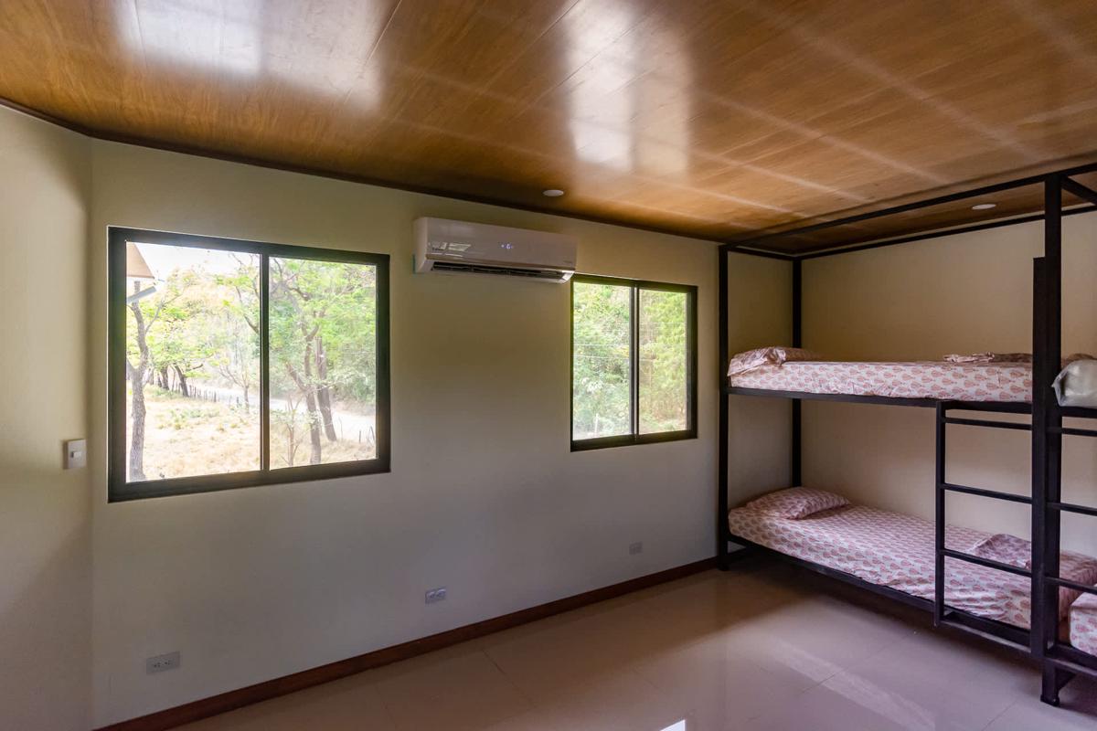 Hostel Nicoa photo 4
