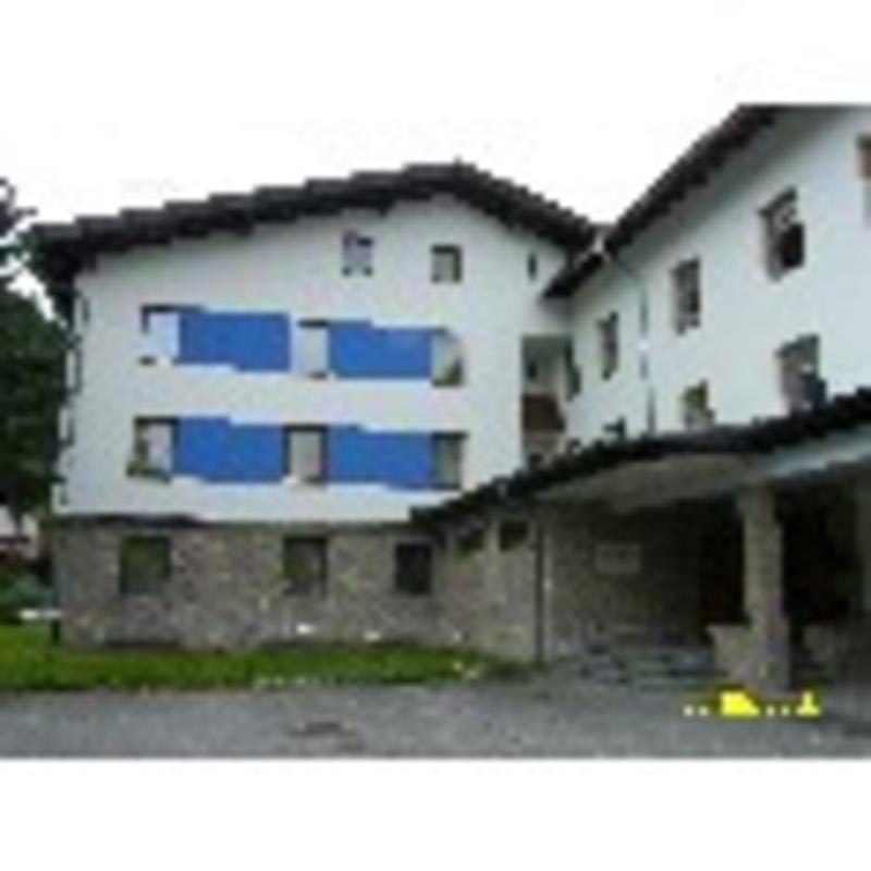 Youth Hostel Bad Gastein photo 2