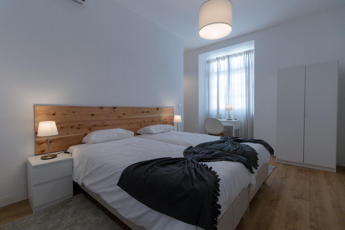 Lagoa Hostel & Suites photo 3