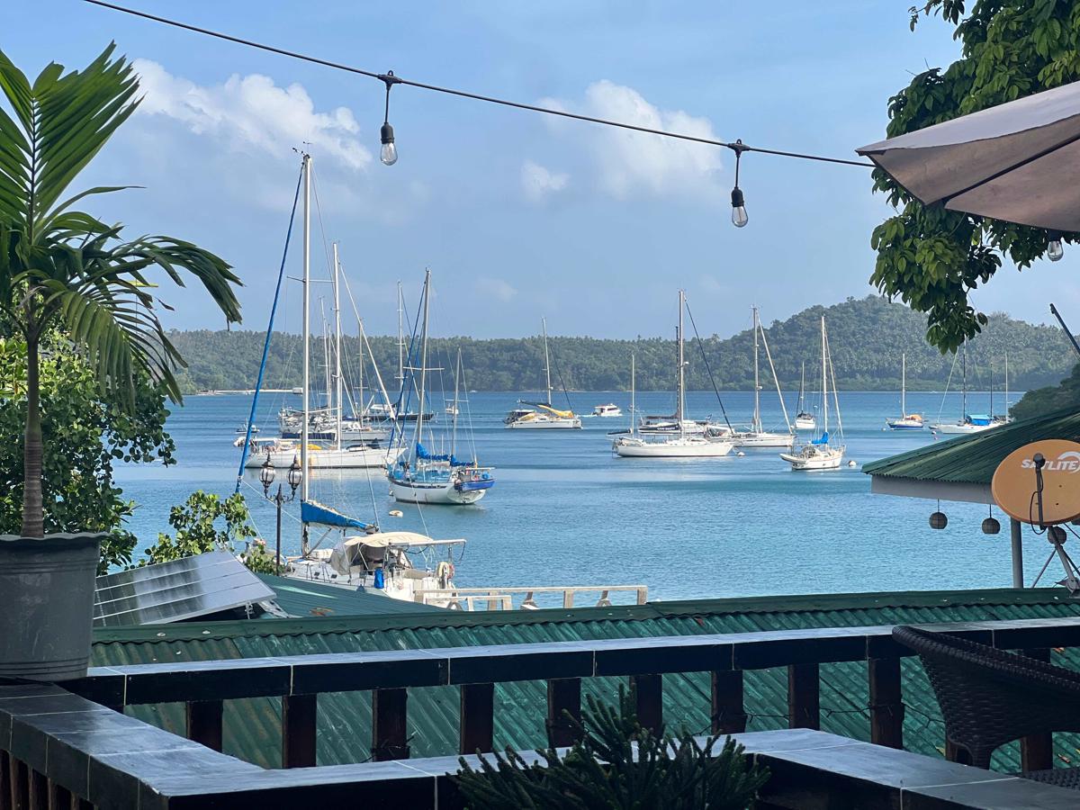 Reef Haven photo 1
