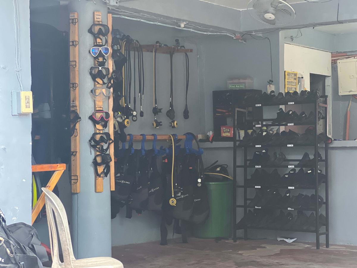 Reef Haven photo 3