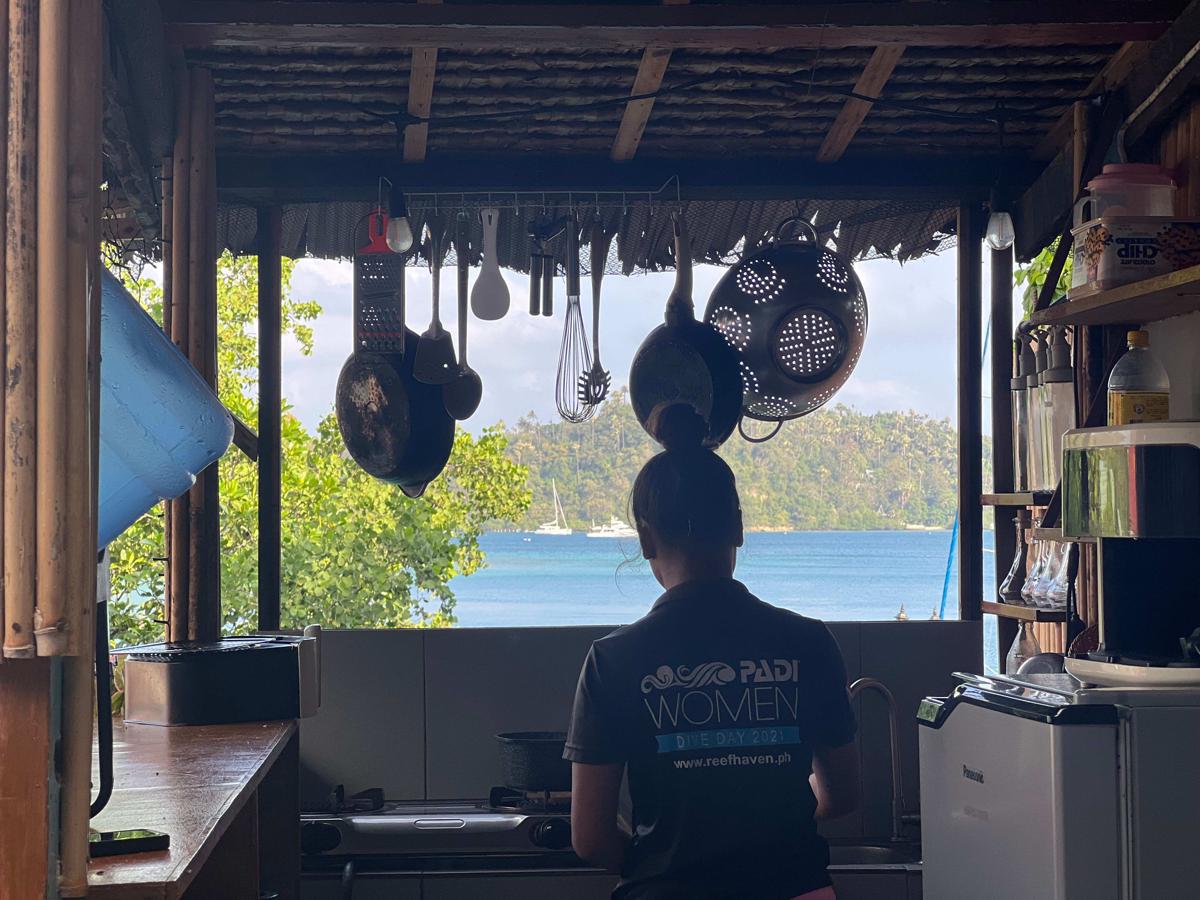 Reef Haven photo 4