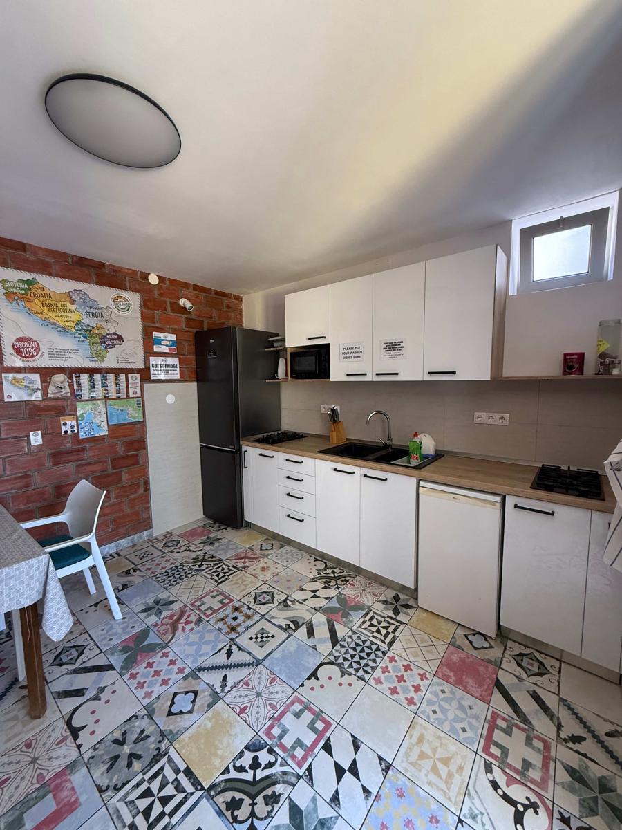 Dink's Place Hostel photo 4