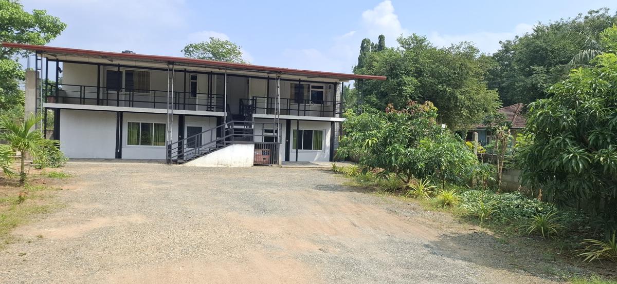 Bhagya Resort Limited photo 1