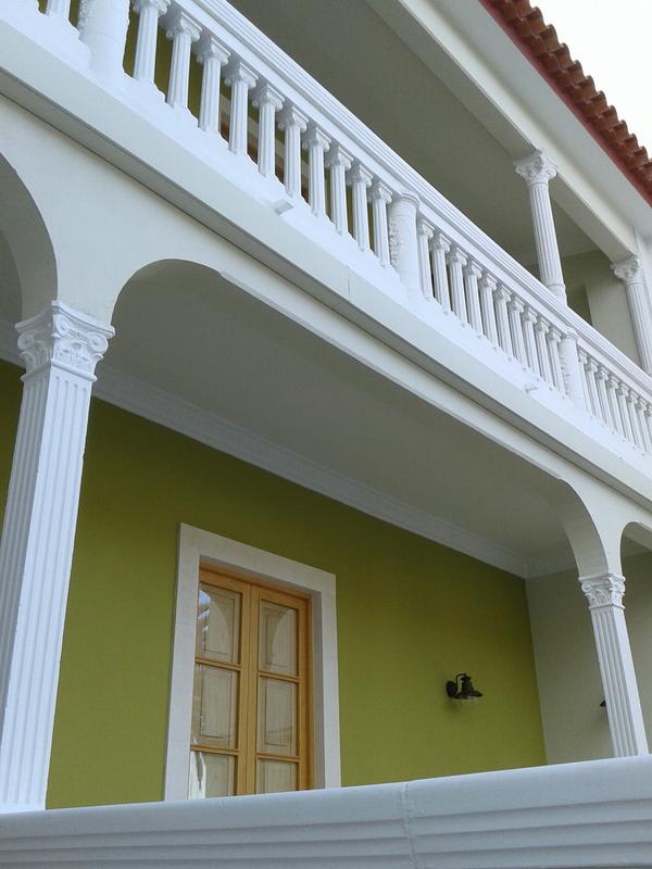 Albergue Gran Canaria photo 2