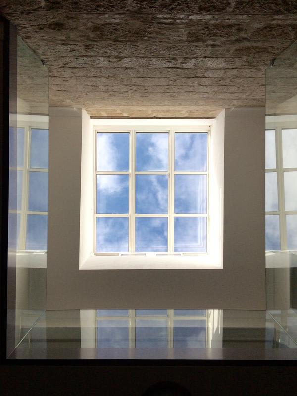 Albergue Gran Canaria photo 4