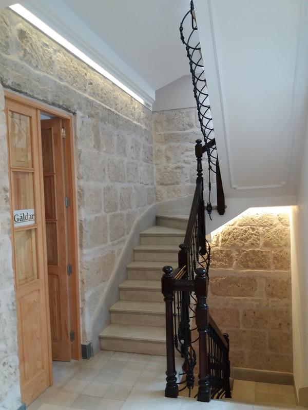 Albergue Gran Canaria photo 5