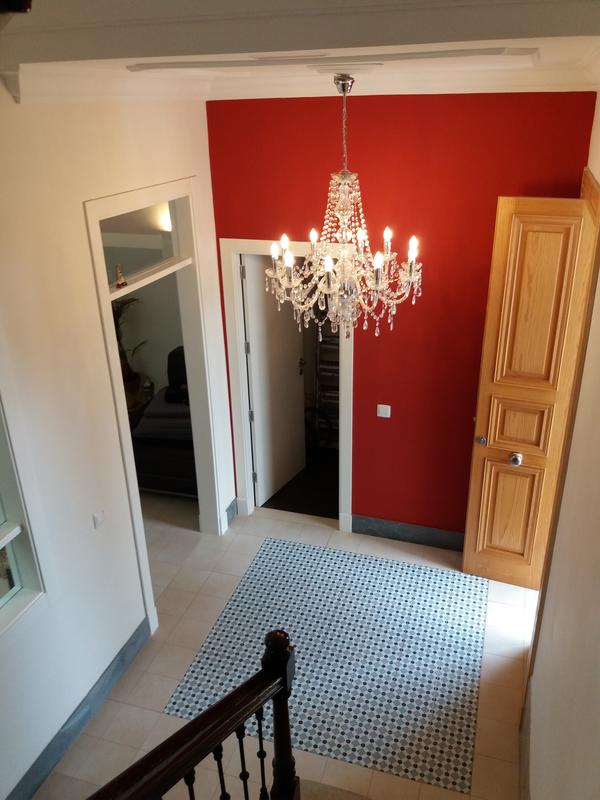 Albergue Gran Canaria photo 6
