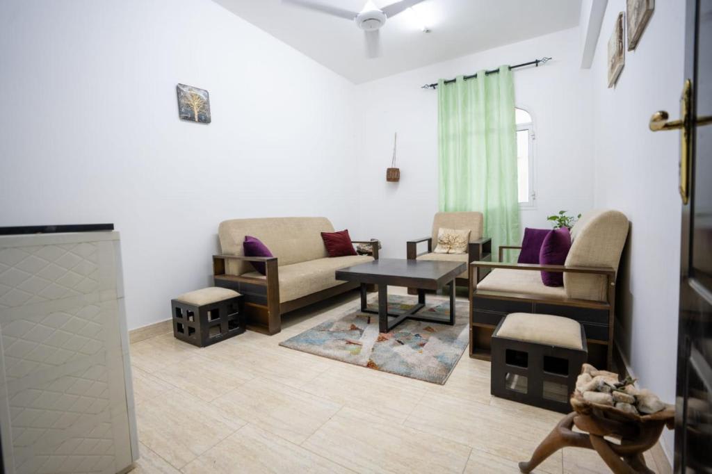 Mozna Hostel photo 3