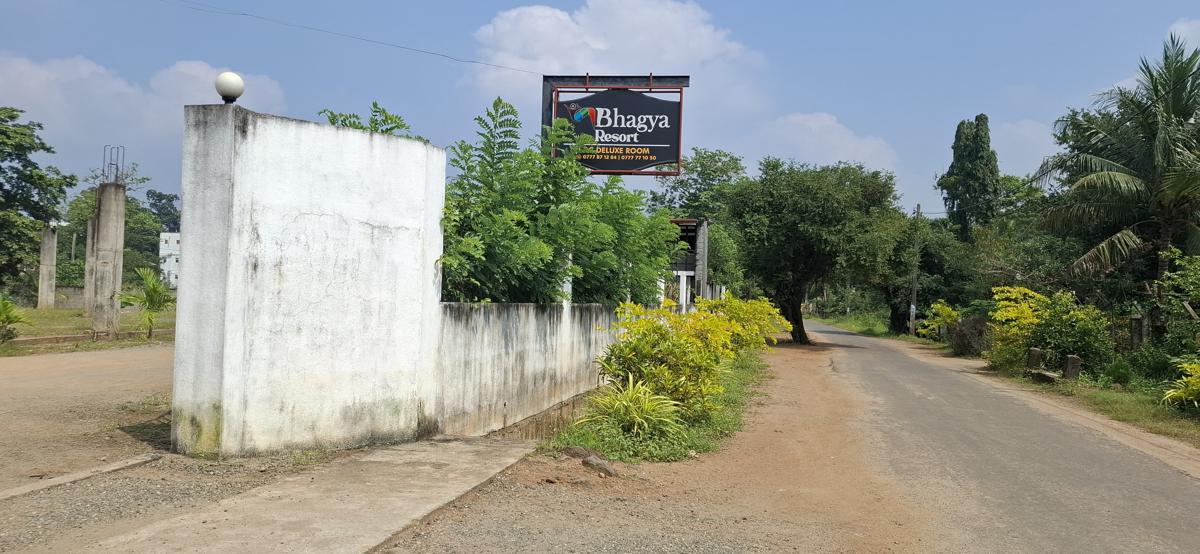 Bhagya Resort Limited photo 2