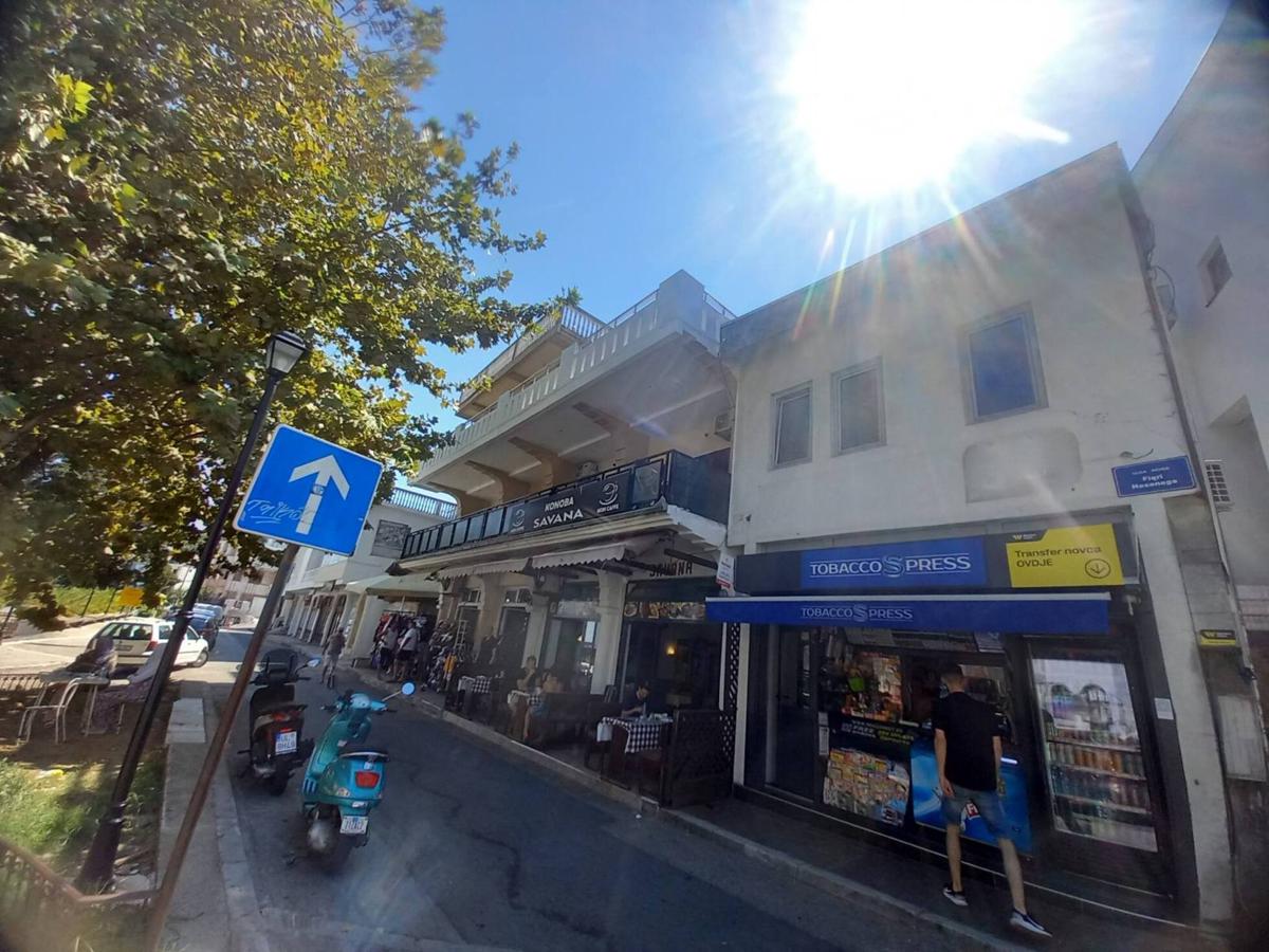 Ulpiana - Apartments,Rooms,Hostel photo 2