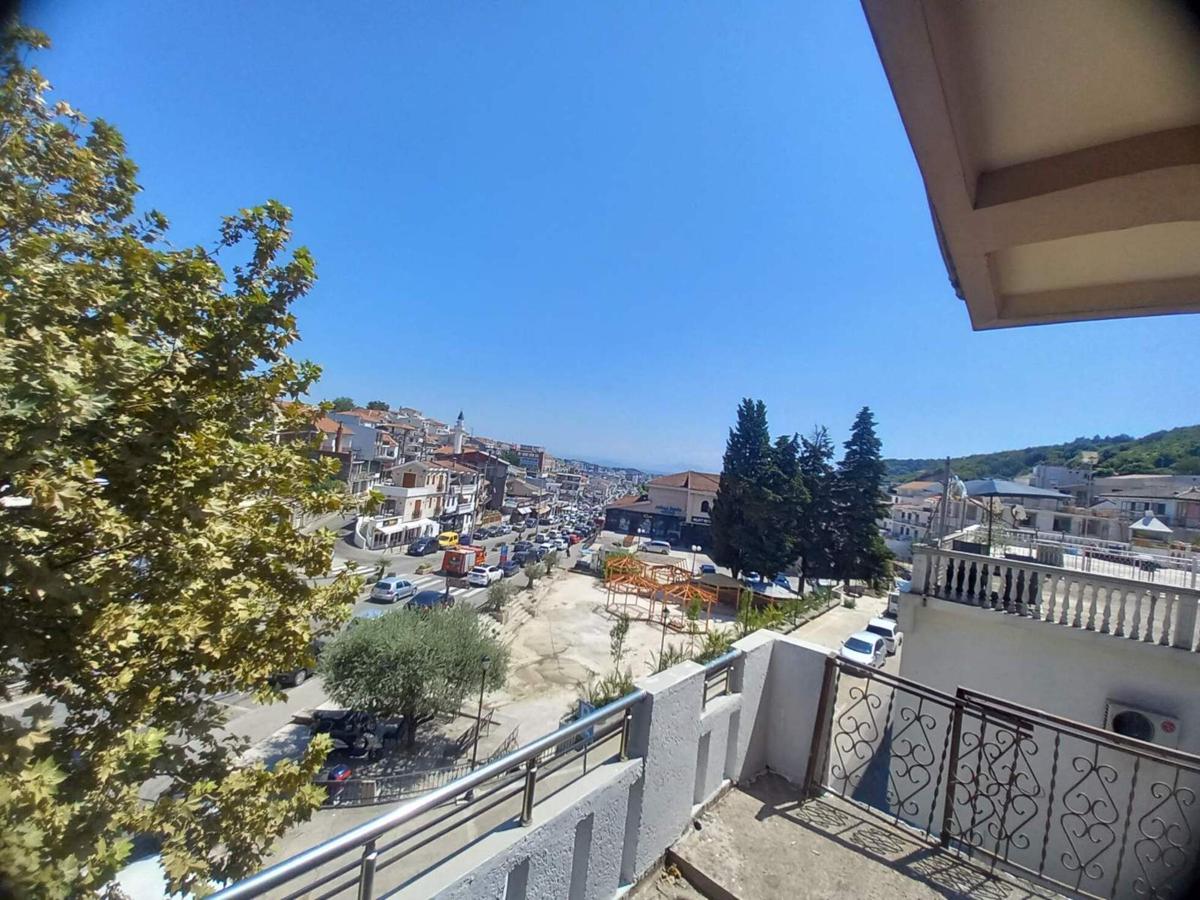 Ulpiana - Apartments,Rooms,Hostel photo 3