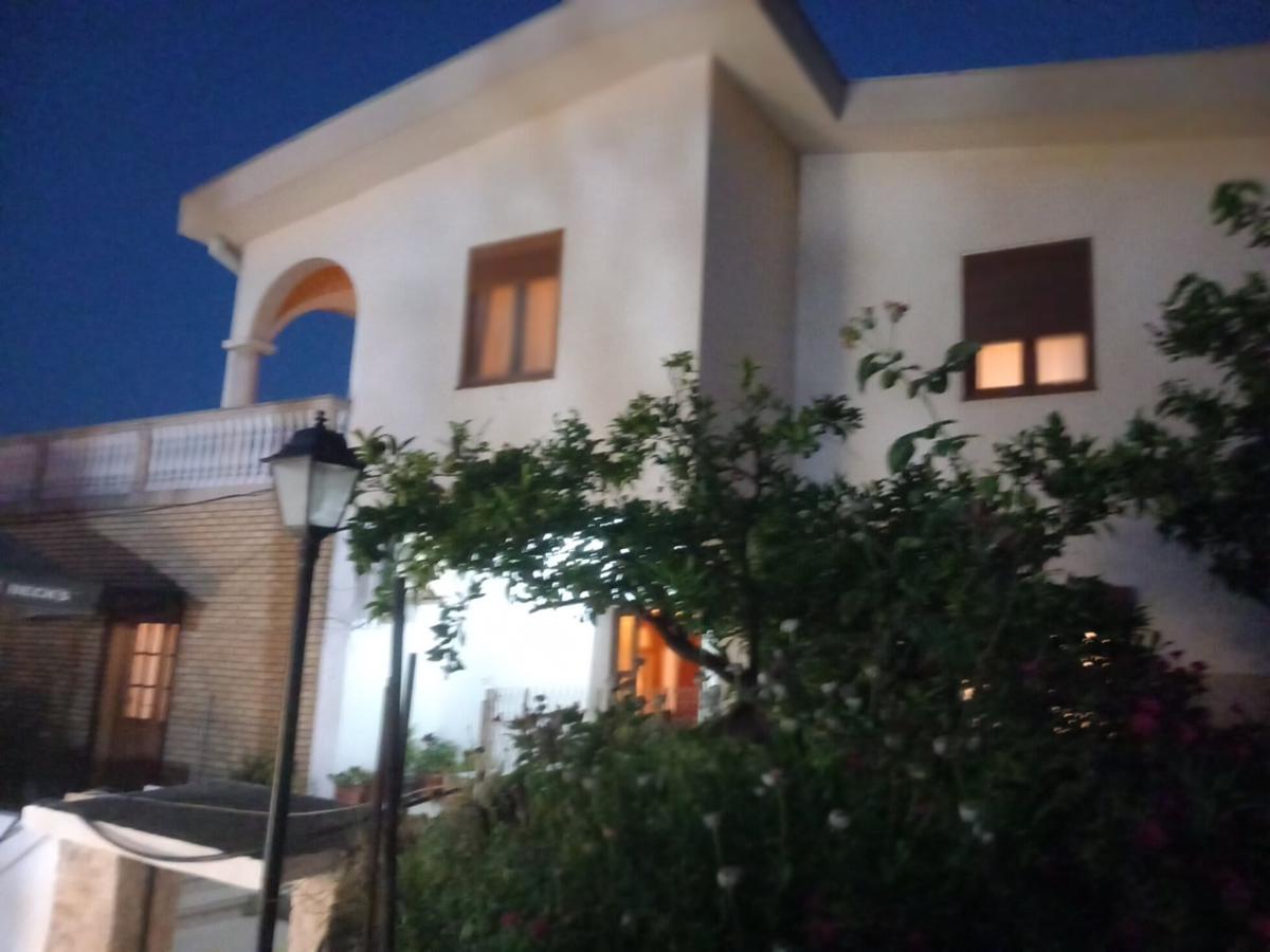 Ulpiana - Apartments,Rooms,Hostel photo 4