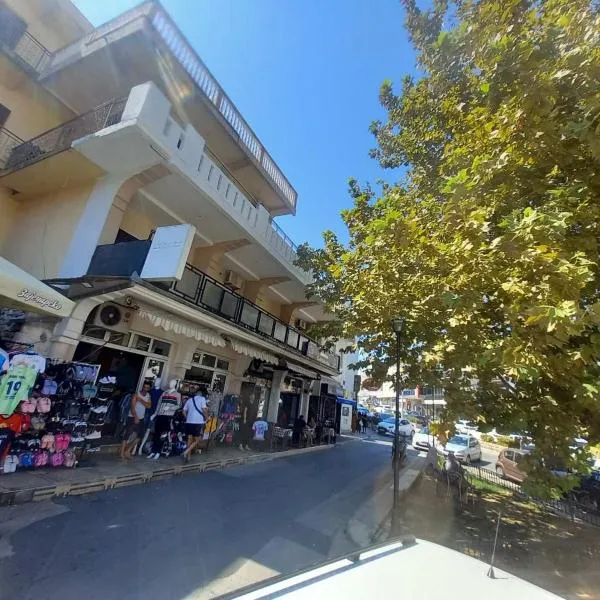 Ulpiana - Apartments,Rooms,Hostel photo 5