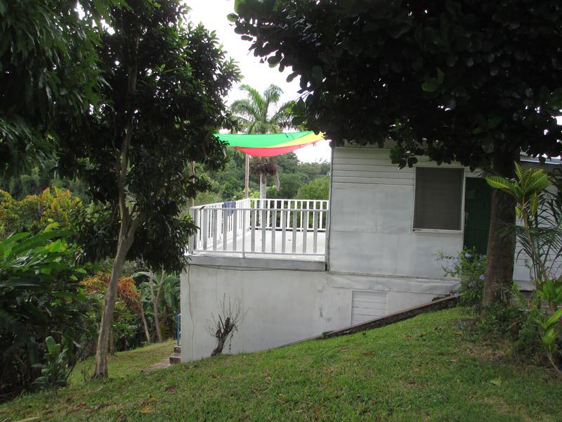 Kingsworth Bed and Breakfast photo 2