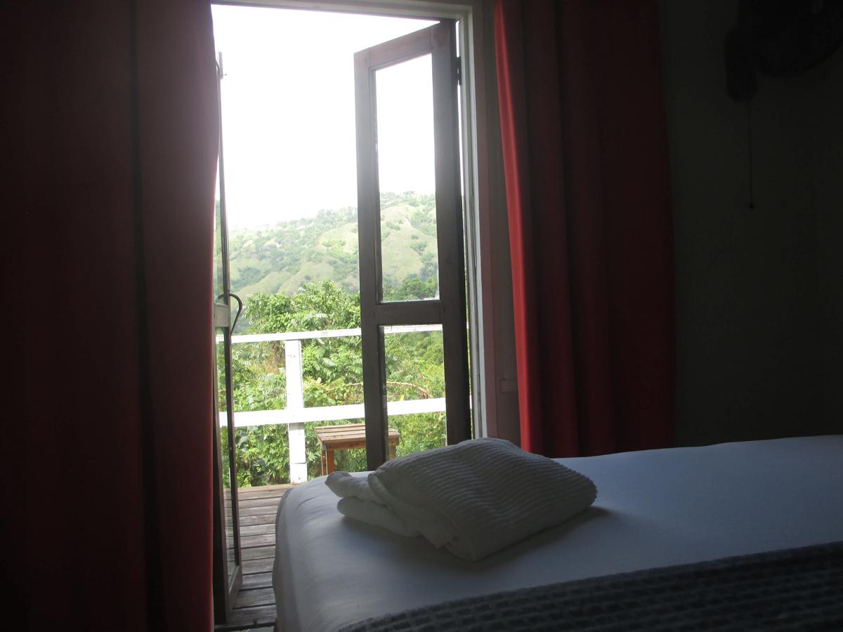 Kingsworth Bed and Breakfast photo 3