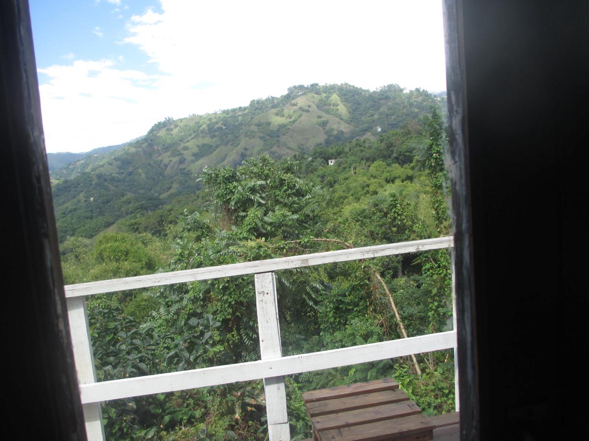 Kingsworth Bed and Breakfast photo 4