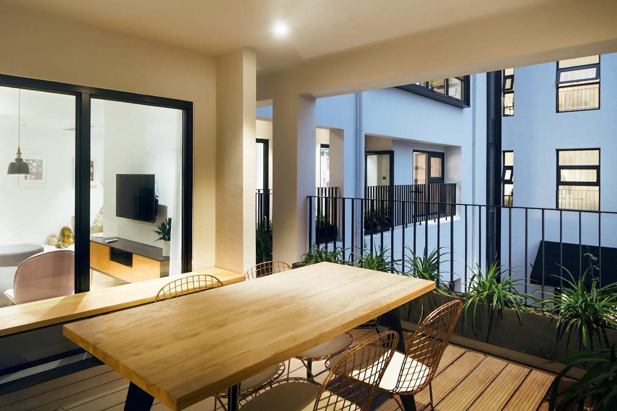 Cendre Hotel(Suzhou) photo 2