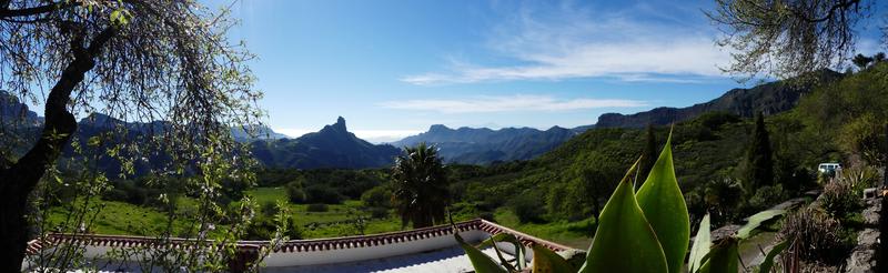 Mountain Hostel & House Finca La Isa by Rose photo 4